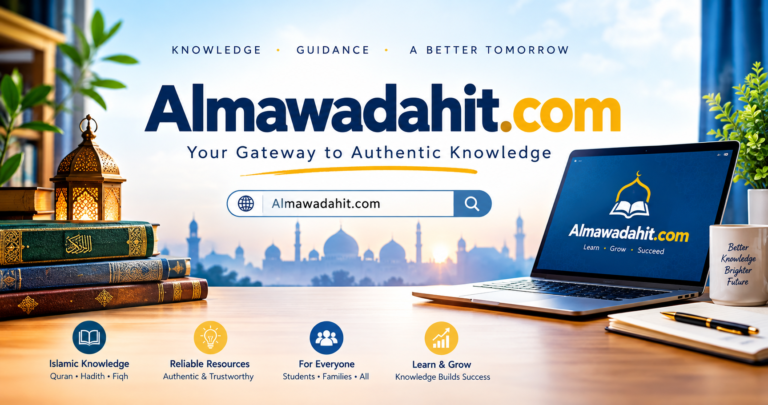 almawadahit.com
