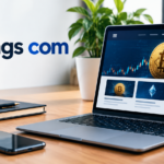 crypings com