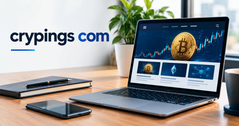 crypings com