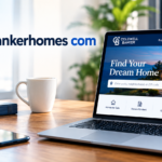 coldwellbankerhomes com