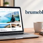 Brumeblog com