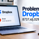 Problems with Dropbox 8737.idj.029.22