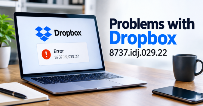 Problems with Dropbox 8737.idj.029.22