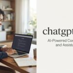 chatgpt.com