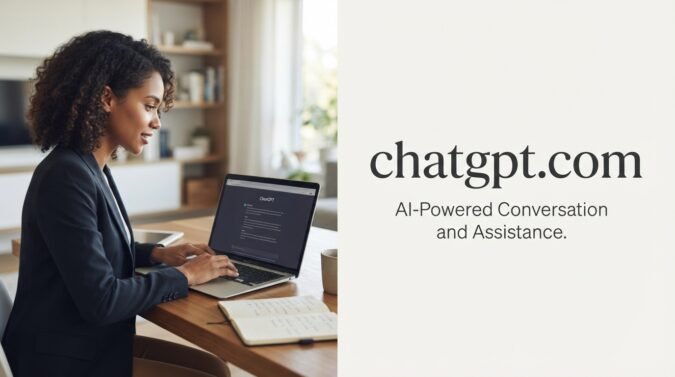 chatgpt.com