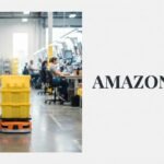 amazon.com