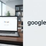 google.com