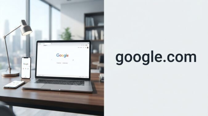 google.com