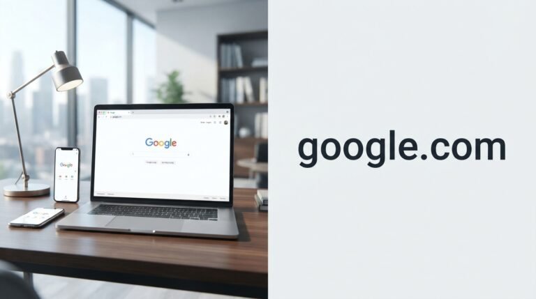 google.com