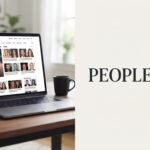 people.com