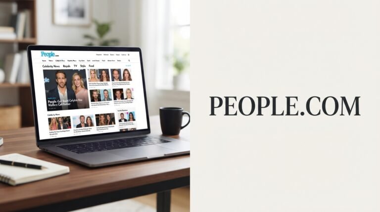 people.com