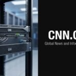cnn.com