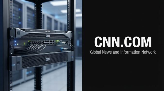cnn.com