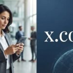 x.com