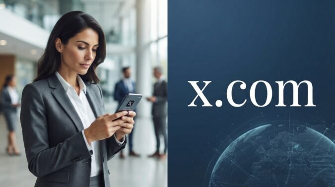 x.com
