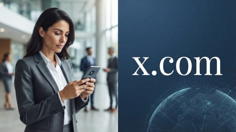 x.com