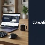 zavalio com