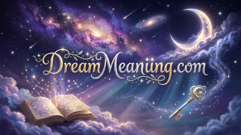 DreamMeaniing.com: What the Website Offers and How to Use It