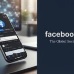 facebook.com