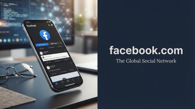 facebook.com