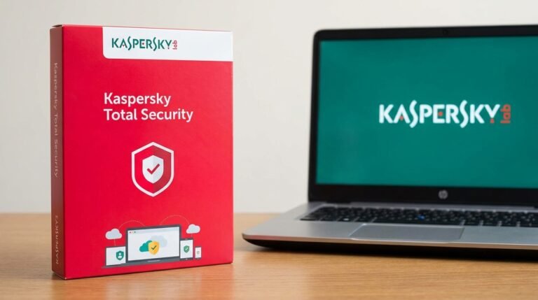 Kársperski Explained: Meaning, Kaspersky Antivirus, Online Safety, and What You Should Know