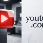 youtube.com