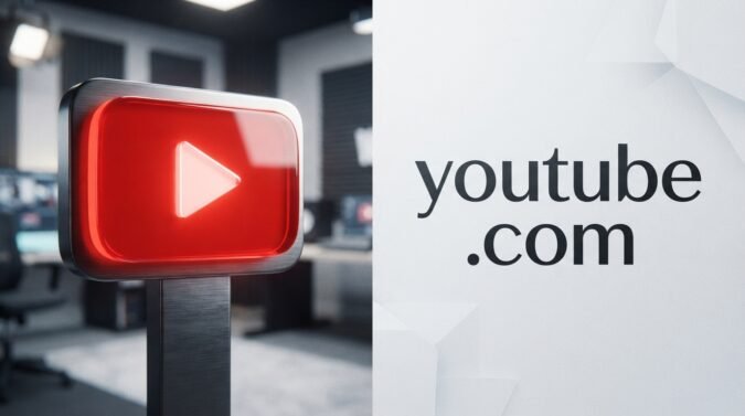 youtube.com