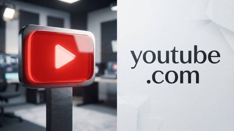 youtube.com