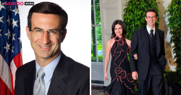 peter orszag bald