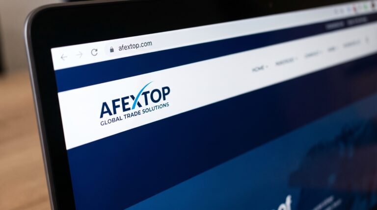 Afextop com: What It Is, What It Offers, and Is It Safe?