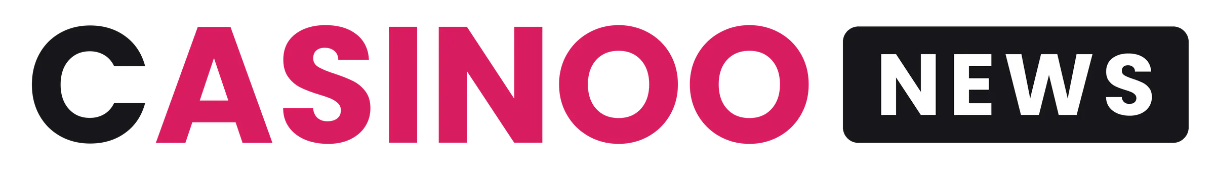 CasinooNews
