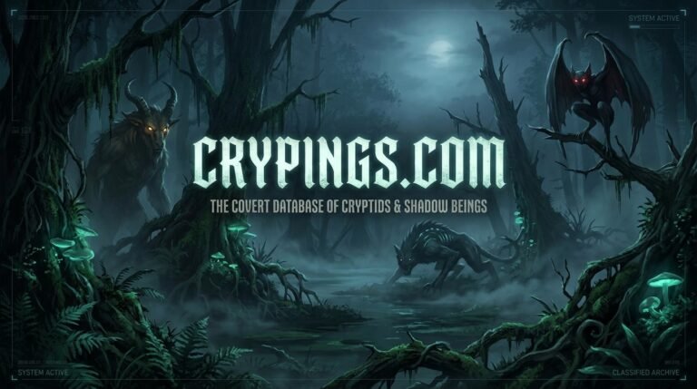 Crypings Com: What Is It and How Does It Work?
