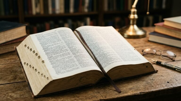 Knowledge: What It Is, How We Get It, and Why It Is Hard to Define