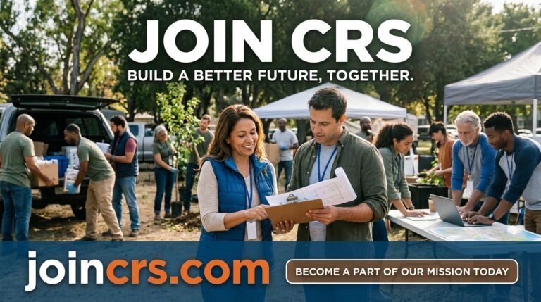 JoinCRS.com: How Students Can Join Classroomscreen