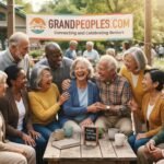 grandpeoples.com