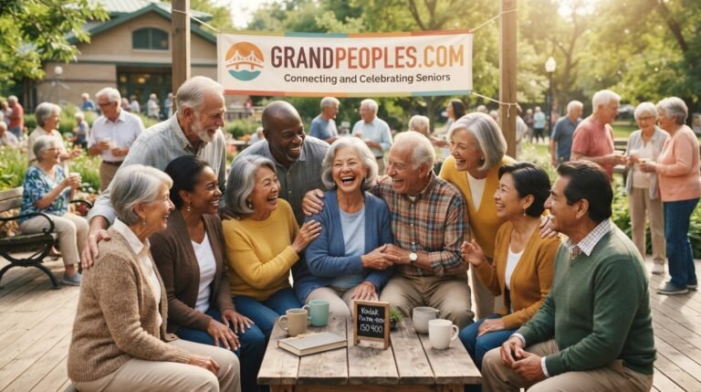grandpeoples.com