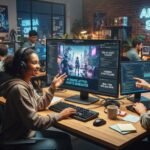 ai games