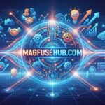 magfusehub com