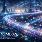 quantumrun