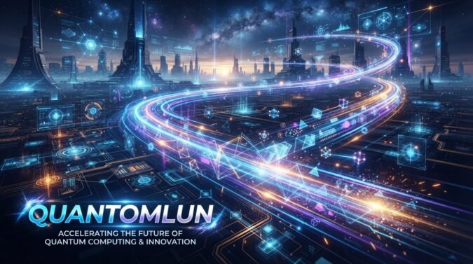 quantumrun
