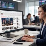 apnews.com
