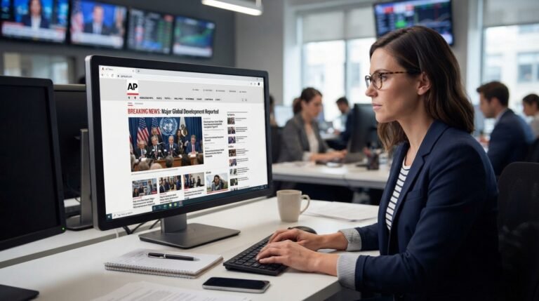 apnews.com