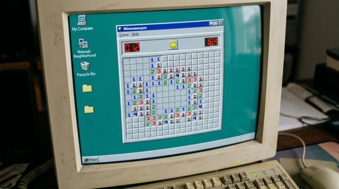 Minesweeper: How to Play, Rules, Tips, and Strategies