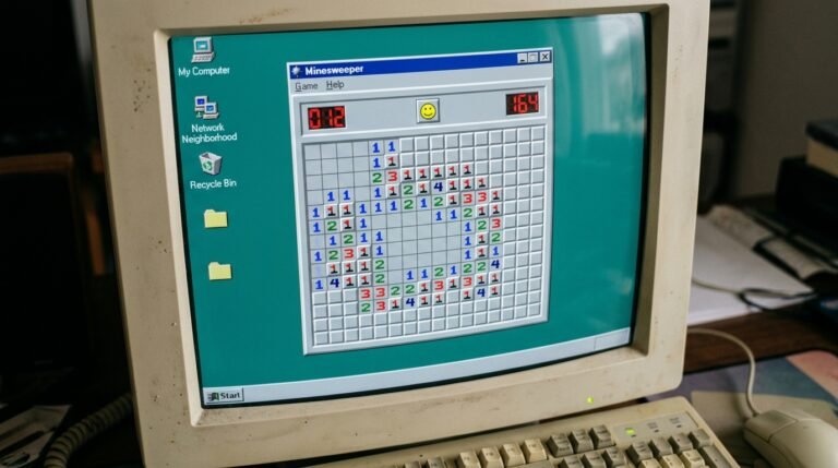 Minesweeper: How to Play, Rules, Tips, and Strategies