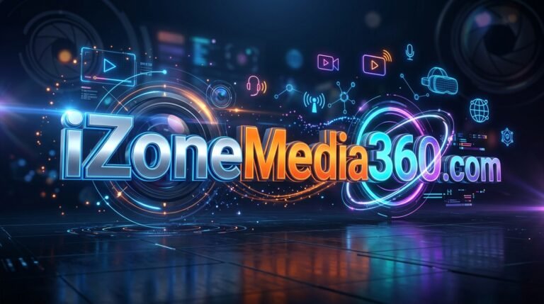 iZoneMedia360.com Review: What Is It and Can You Trust It?