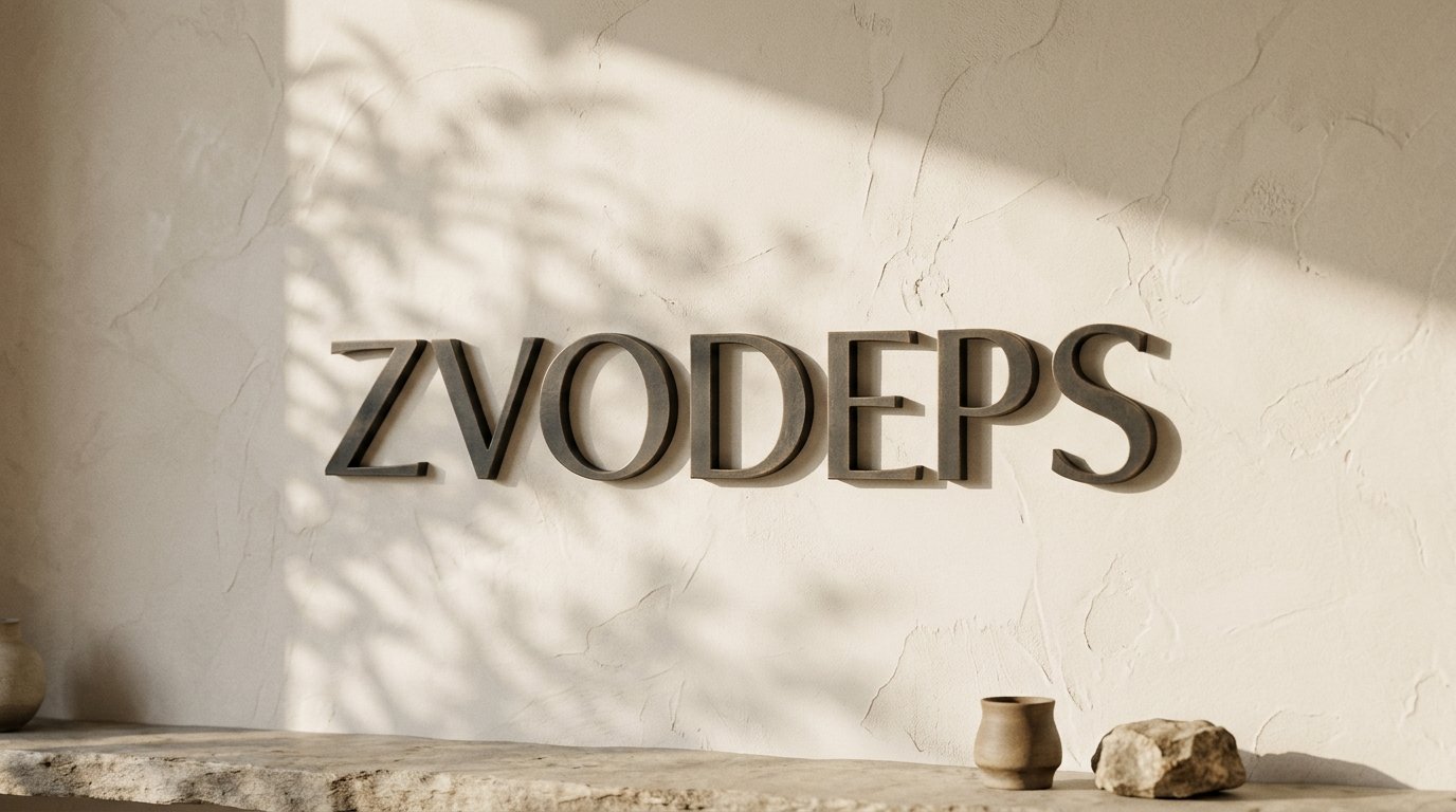 Zvodeps